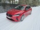 Opel Corsa Kamera * Grzane siedzenia * Grzana Kier. - 2