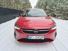 Opel Corsa Kamera * Grzane siedzenia * Grzana Kier. - 5