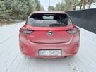 Opel Corsa Kamera * Grzane siedzenia * Grzana Kier. - 11