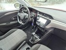 Opel Corsa Kamera * Grzane siedzenia * Grzana Kier. - 15