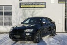 BMW X6 Indyvidual / Dociągi / Kamera 360 / Bang & Olufsen / Full Opcja - 8