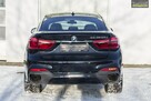 BMW X6 Indyvidual / Dociągi / Kamera 360 / Bang & Olufsen / Full Opcja - 12