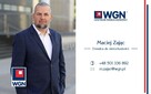 Działka siedliskowa Elżbietów gm. Michów, Elżbietów - 4