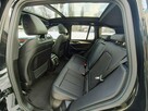 BMW X3   G01 | 2022 | 252 KM | Automat | Bogata specyfikacja - 12
