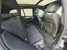 BMW X3   G01 | 2022 | 252 KM | Automat | Bogata specyfikacja - 13