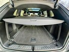 BMW X3   G01 | 2022 | 252 KM | Automat | Bogata specyfikacja - 15