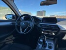 BMW 520 - 16