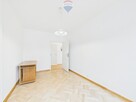 Na sprzedaż: 4-pokojowe, 86 m², Warszawa Ursus - 3