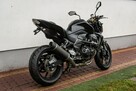 Kawasaki Z 750 R 2008 Raty Transport Największy Wybór Motocykli w PL - 4