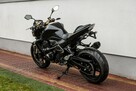 Kawasaki Z 750 R 2008 Raty Transport Największy Wybór Motocykli w PL - 5