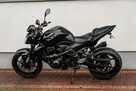 Kawasaki Z 750 R 2008 Raty Transport Największy Wybór Motocykli w PL - 6