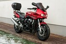Yamaha FZS 600 1 S FAZER 600 1999 ZADBANY Raty Transport Największy Wybór Moto w PL