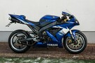 Yamaha R1 RN 12 R 2004 Raty Transport NAJWIĘKSZY Wybór MOTOCYKLI W PL - 2