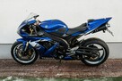 Yamaha R1 RN 12 R 2004 Raty Transport NAJWIĘKSZY Wybór MOTOCYKLI W PL - 5