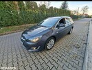 Opel Astra 1.4 benzyna po lifcie ważne opłaty - 1
