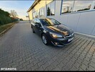 Opel Astra 1.4 benzyna po lifcie ważne opłaty - 4