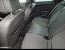 Opel Astra 1.4 benzyna po lifcie ważne opłaty - 6