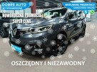 Renault Kadjar 1.6 TCe 163KM Crossborder, Skóra,Navi,MartwePole,El.Fotel,GrzaneFotele - 1