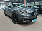 Renault Kadjar 1.6 TCe 163KM Crossborder, Skóra,Navi,MartwePole,El.Fotel,GrzaneFotele - 4