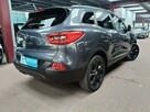 Renault Kadjar 1.6 TCe 163KM Crossborder, Skóra,Navi,MartwePole,El.Fotel,GrzaneFotele - 5