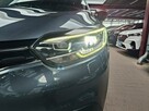 Renault Kadjar 1.6 TCe 163KM Crossborder, Skóra,Navi,MartwePole,El.Fotel,GrzaneFotele - 7