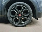 Renault Kadjar 1.6 TCe 163KM Crossborder, Skóra,Navi,MartwePole,El.Fotel,GrzaneFotele - 10