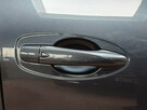 Renault Kadjar 1.6 TCe 163KM Crossborder, Skóra,Navi,MartwePole,El.Fotel,GrzaneFotele - 12