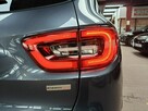 Renault Kadjar 1.6 TCe 163KM Crossborder, Skóra,Navi,MartwePole,El.Fotel,GrzaneFotele - 13