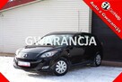 Mazda 3 Klimatronic /Gwarancja /1,6 /105KM /2010r - 1