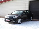 Mazda 3 Klimatronic /Gwarancja /1,6 /105KM /2010r - 2