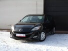 Mazda 3 Klimatronic /Gwarancja /1,6 /105KM /2010r - 3