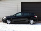 Mazda 3 Klimatronic /Gwarancja /1,6 /105KM /2010r - 5