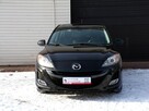 Mazda 3 Klimatronic /Gwarancja /1,6 /105KM /2010r - 7
