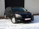 Mazda 3 Klimatronic /Gwarancja /1,6 /105KM /2010r - 8
