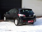 Mazda 3 Klimatronic /Gwarancja /1,6 /105KM /2010r - 13