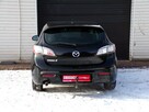 Mazda 3 Klimatronic /Gwarancja /1,6 /105KM /2010r - 14