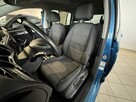 Volkswagen Touran Comfortline 1.5TSI 150KM 2020 7 Osobowy Bezwypadkowy Salon PL - 11