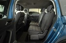 Volkswagen Touran Comfortline 1.5TSI 150KM 2020 7 Osobowy Bezwypadkowy Salon PL - 14