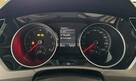 Volkswagen Touran Comfortline 1.5TSI 150KM 2020 7 Osobowy Bezwypadkowy Salon PL - 15