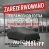 Renault Laguna 2,0Turbo GAZ !!! ,Automat,GAZ,Parktronic,Zarejestrowany - 1