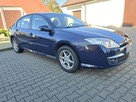 Renault Laguna 2,0Turbo GAZ !!! ,Automat,GAZ,Parktronic,Zarejestrowany - 3