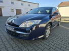 Renault Laguna 2,0Turbo GAZ !!! ,Automat,GAZ,Parktronic,Zarejestrowany - 5