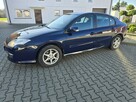 Renault Laguna 2,0Turbo GAZ !!! ,Automat,GAZ,Parktronic,Zarejestrowany - 6