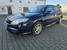 Renault Laguna 2,0Turbo GAZ !!! ,Automat,GAZ,Parktronic,Zarejestrowany - 7