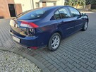 Renault Laguna 2,0Turbo GAZ !!! ,Automat,GAZ,Parktronic,Zarejestrowany - 9
