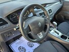 Renault Laguna 2,0Turbo GAZ !!! ,Automat,GAZ,Parktronic,Zarejestrowany - 15