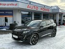 Peugeot 2008 Road Trip , Allure, Full LED,Virtual,Kamera,Navi - 2