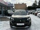 Peugeot 2008 Road Trip , Allure, Full LED,Virtual,Kamera,Navi - 3