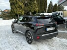 Peugeot 2008 Road Trip , Allure, Full LED,Virtual,Kamera,Navi - 8