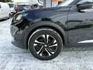 Peugeot 2008 Road Trip , Allure, Full LED,Virtual,Kamera,Navi - 10